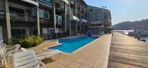 Apartamento Vista Mar